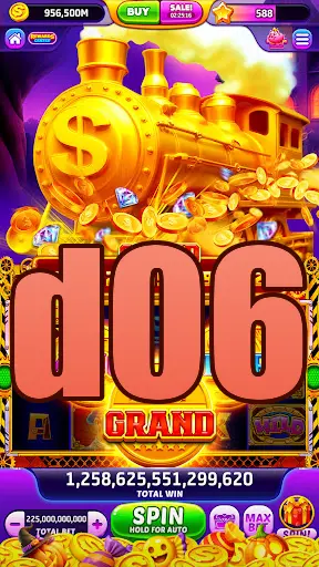 d06 APK