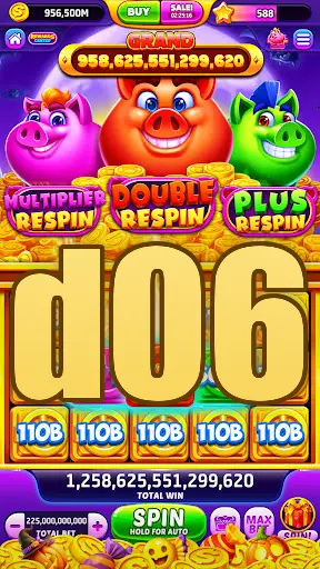 d06 APK