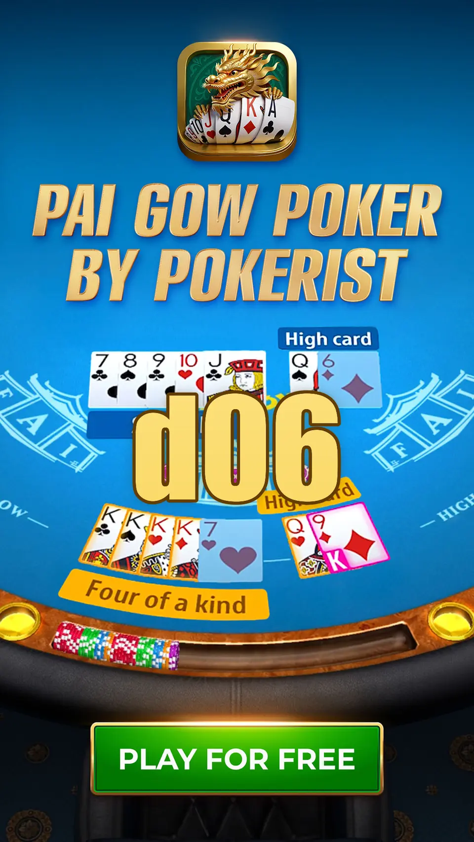 d06 Masuk